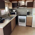 Aggelos\'S House