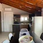 Aggelos\'S House