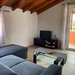 Aggelos\'S House