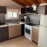 Aggelos\'S House